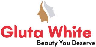 Gluta White KSA